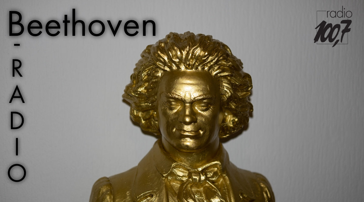 Beethoven-Radio