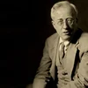 De Gustav Holst