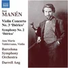 Katalanesch Symphonik
