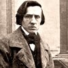 Mysterium Chopin