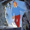 Tintin, dee bekanntste belsche Reporter