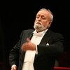 Krzysztof  Penderecki