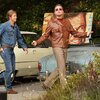 Filmkritik: Once upon a time... in Hollywood