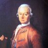 De Leopold Mozart (1719-1787)