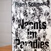 Frank Schmolke, Nachts im Paradies