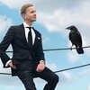 Tribute to Max Raabe & Palast Orchester