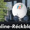 De Réckbléck op 2019 aus der Onlineredaktioun