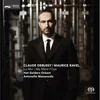 Eng skrjabinesk Lecture
