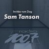 Sam Tanson