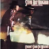 Stevie Ray Vaughan - Couldn't Stand the Weather