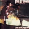 Stevie Ray Vaughan - Couldn't Stand the Weather