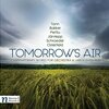 Tomorrow's Air