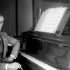 150 Joer Maurice Ravel