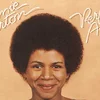 Minnie Riperton - Lovin You