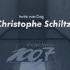 Christophe Schiltz