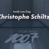 Christophe Schiltz