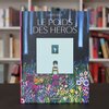 David Sala - Le Poids des héros