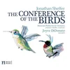 The Conference of the Birds