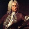 Georg Friedrich Händel: Partenope