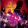 Mtv Unplugged - Alice In Chains (1996)