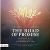 The Road Of Promise