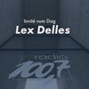 Lex Delles