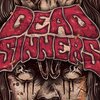 Dead Sinners & Obituary