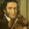Paganini-Festival zu Genua