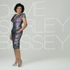 Tribute to Shirley Bassey