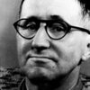 E Film iwwert de Privatmënsch Bertold Brecht