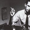 Donald Fagen - The Nightfly