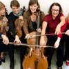 5 Frauen, 4 Dukaten, 3 Komponisten, Wien ihre Stadt