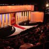 Cannes 2016: Wie kritt déi gëlle Palm?