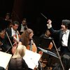 Den Orchestre de la Suisse Romande