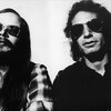 Steely Dan - Aja