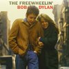 The Freewheelin' Bob Dylan - Bob Dylan