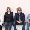 The Jayhawks - Paging Mr. Proust