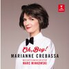 D'Marianne Crebassa séngt Männerrollen