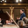 Den Neijoersconcert vun de Wiener Philharmoniker