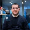 Alessandro Urbano
