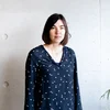 Liewe mat Problemer mam Gehéier