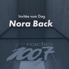 Nora Back