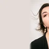 Eng Pianistin, déi eppes ze soen huet