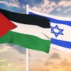 Israel huet der Hamas eng Waffepaus proposéiert