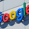 Google riskéiert weidere Réckschlag virum europäesche Geriichtshaff