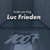Luc Frieden