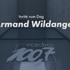 Armand Wildanger