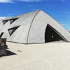 Eng Visitt am Biodiversum zu Rëmerschen - 1/2