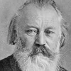 De Brahms um Instrument
