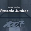 Pascale Junker